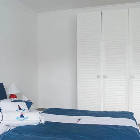 5 Sterne Strandkorb 100m Vom * Grömitz